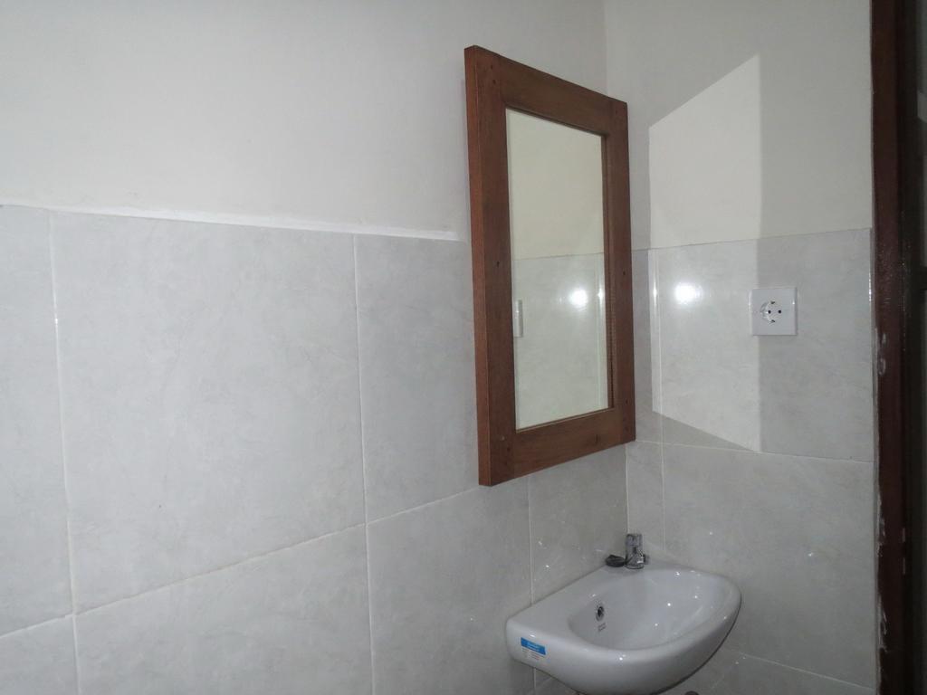 Mesari Homestay & Warung アメッド 部屋 写真