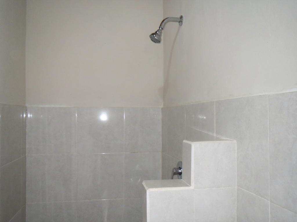 Mesari Homestay & Warung アメッド 部屋 写真